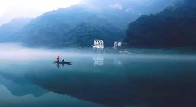 矿工打地鼠