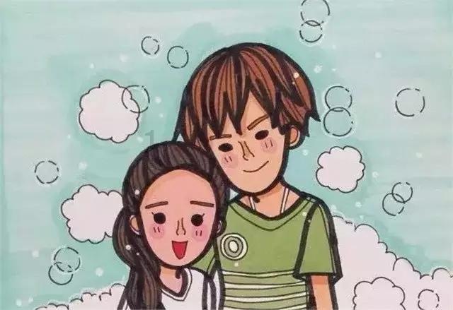 逃离神秘之林