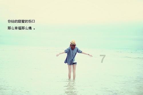 他是特等功臣却怕麻烦政府，只有趁他体检时，市里才能给他翻新家