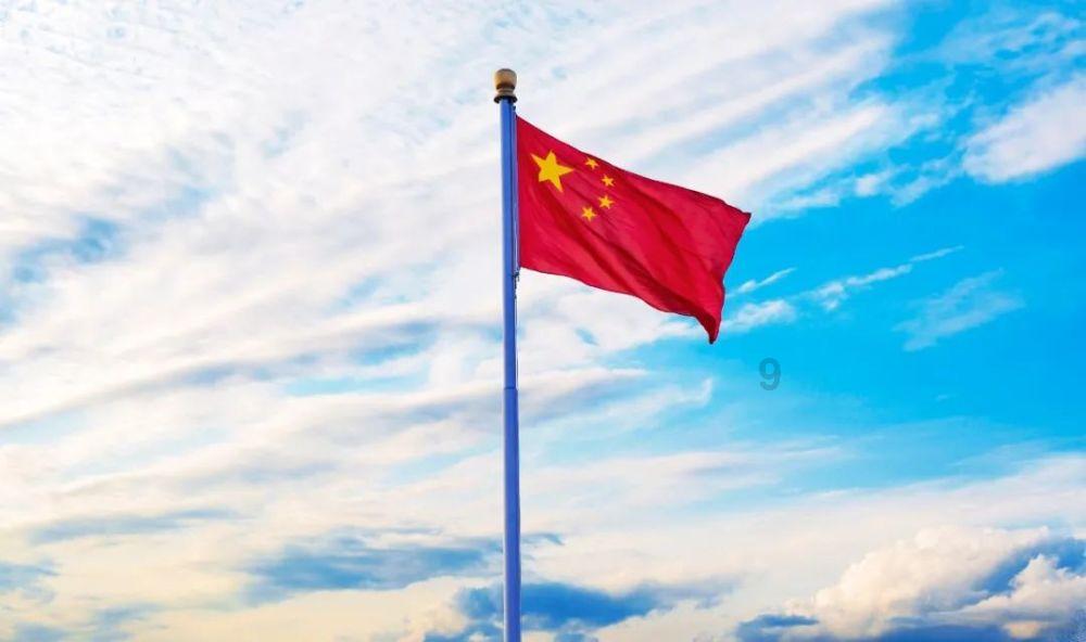 多图！春运期间广东预计发送旅客4680万人次