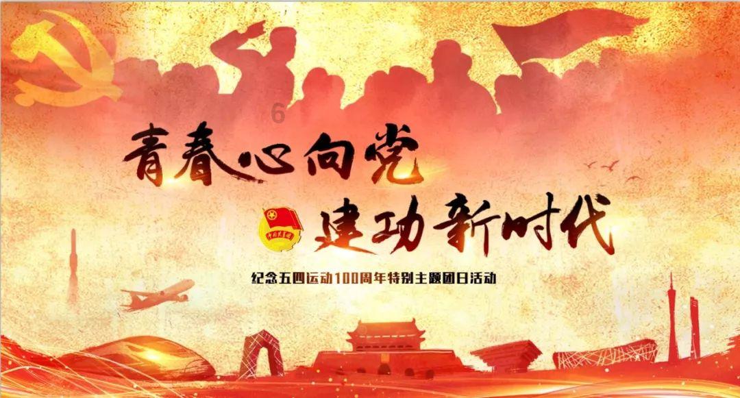 为什么很多很高180以上男生 女朋友都是到他他们嘴巴下巴那里的 为什么很少找很高的170以上女生的？游戏画面
