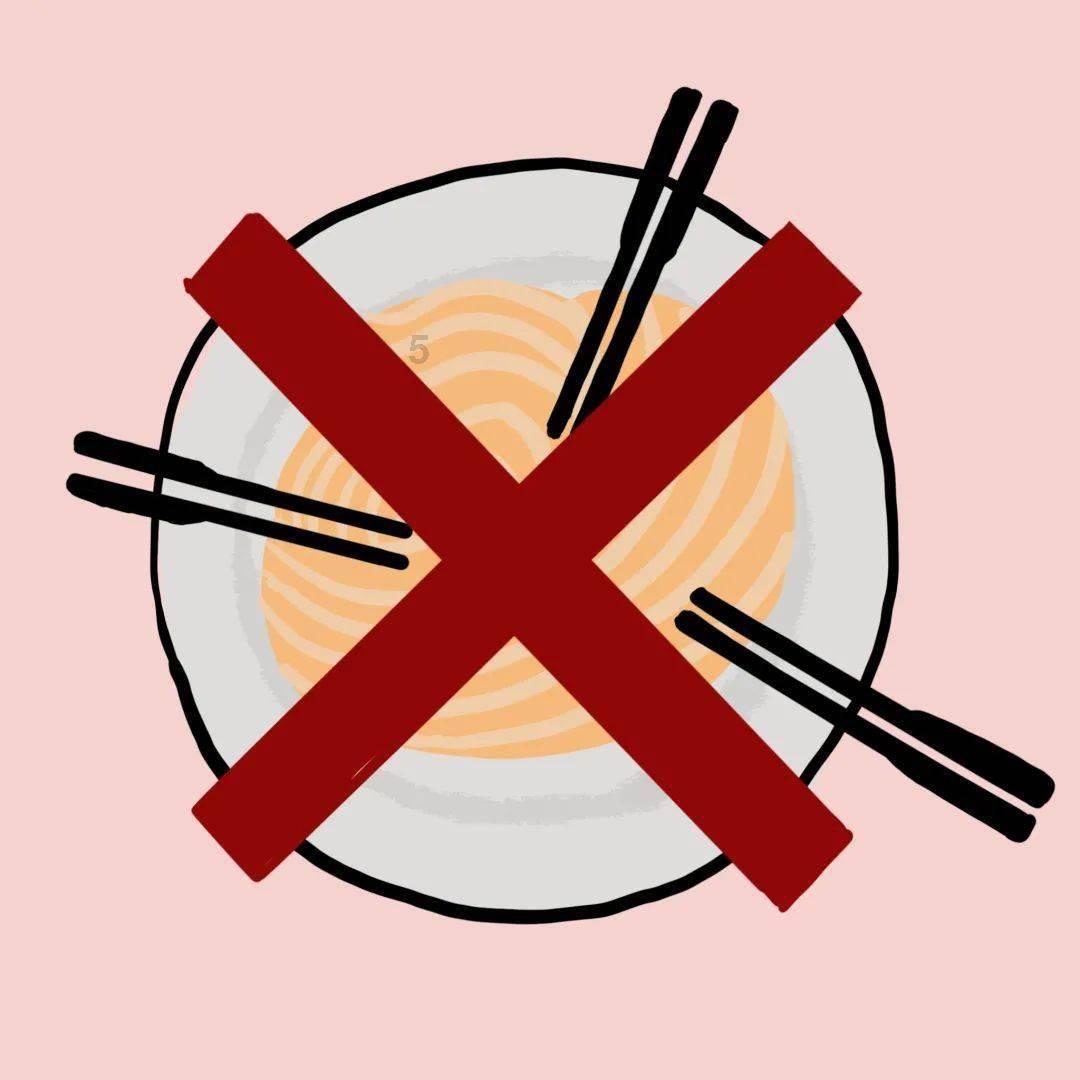 广东ph在线监测系统